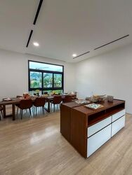 Henry Park (D10), Detached #576524451